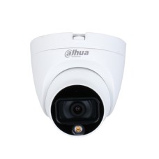 ADH-HAC-HDW1209TLQN-LED1